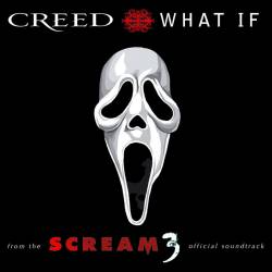 Creed : What If